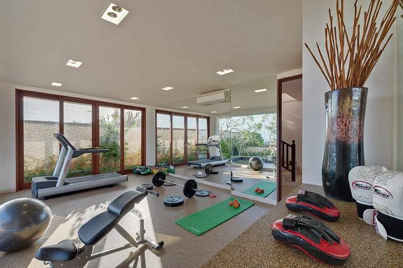 Property for Sale Pandawa Cliff Estate, Indonesia, Bali, Uluvatu | Villacarte