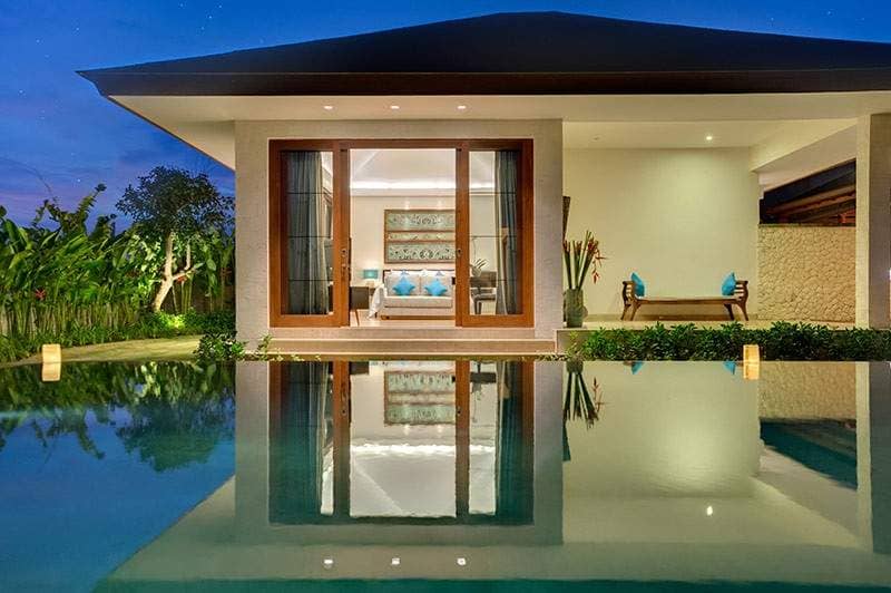 Property for Sale Pandawa Cliff Estate, Indonesia, Bali, Uluvatu | Villacarte
