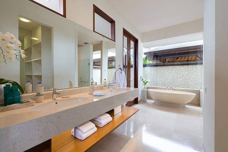 Property for Sale Pandawa Cliff Estate, Indonesia, Bali, Uluvatu | Villacarte