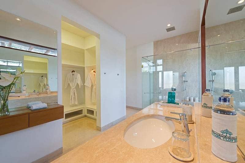 Property for Sale Pandawa Cliff Estate, Indonesia, Bali, Uluvatu | Villacarte