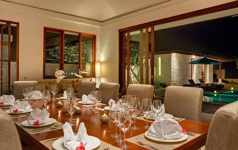 Property for Sale Pandawa Cliff Estate, Indonesia, Bali, Uluvatu | Villacarte