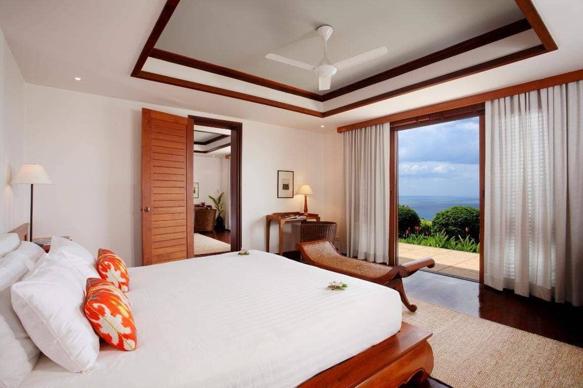 Rent villa Ayara Kamala, Thailand, Phuket, Kamala | Villacarte