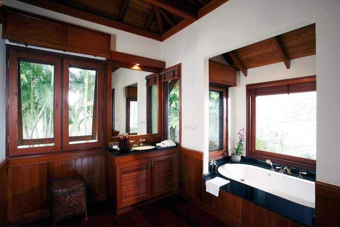 Rent villa Ayara Kamala, Thailand, Phuket, Kamala | Villacarte