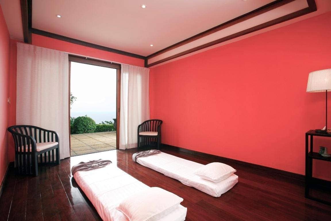 Rent villa Ayara Kamala, Thailand, Phuket, Kamala | Villacarte