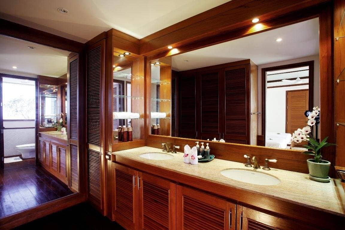Rent villa Ayara Kamala, Thailand, Phuket, Kamala | Villacarte