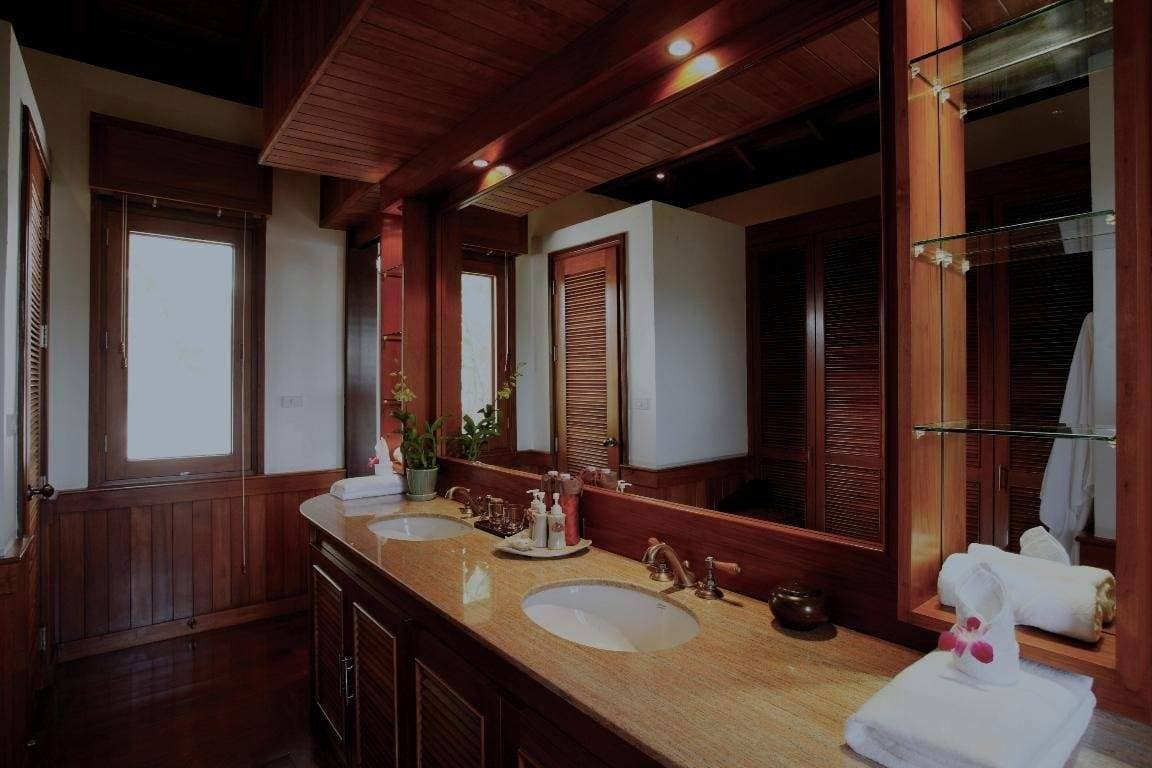 Rent villa Ayara Kamala, Thailand, Phuket, Kamala | Villacarte