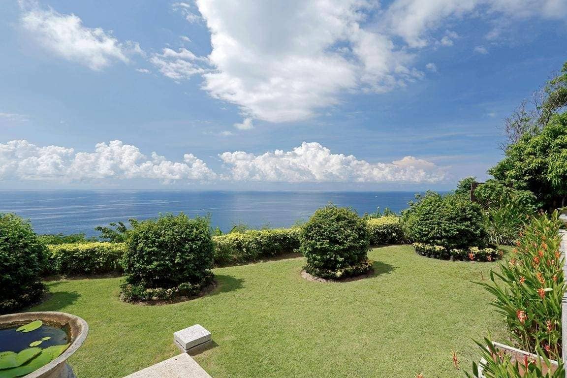 Rent villa Ayara Kamala, Thailand, Phuket, Kamala | Villacarte