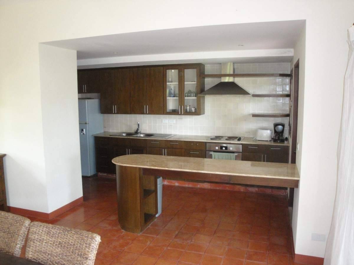 Rent villa Valeria, Thailand, Samui, Choeng Mon | Villacarte