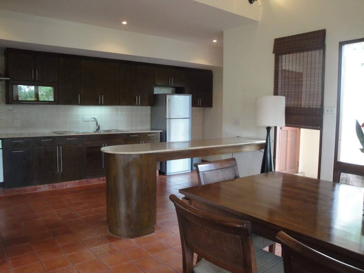 Rent villa Valeria, Thailand, Samui, Choeng Mon | Villacarte