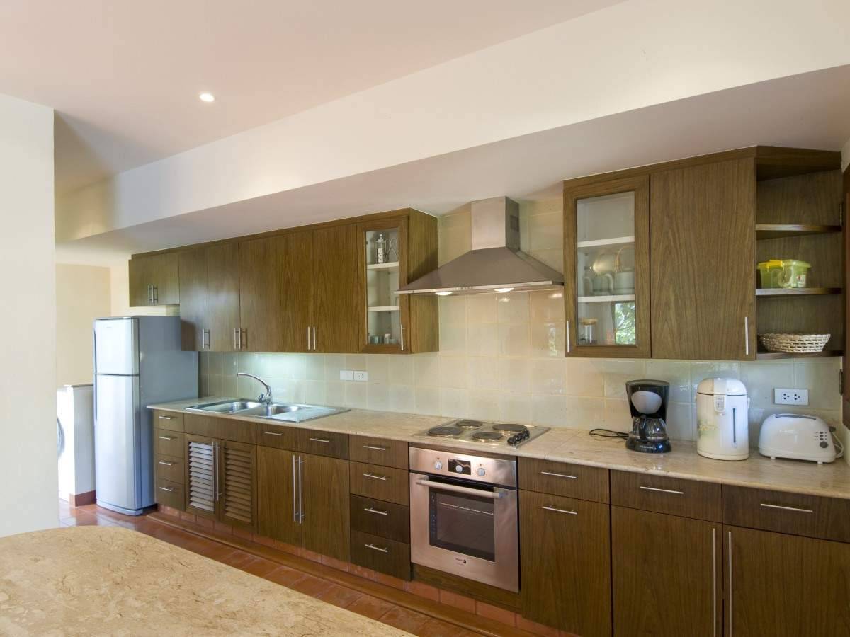Property for Sale Plantation Villas, Thailand, Samui, Choeng Mon | Villacarte