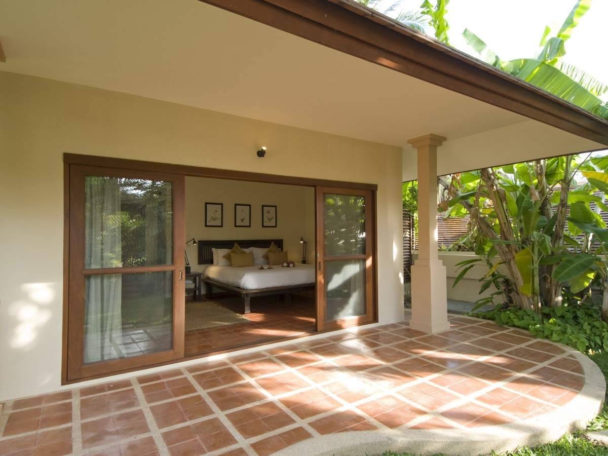 Property for Sale Plantation Villas, Thailand, Samui, Choeng Mon | Villacarte