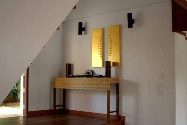 Rent villa Rosalind, Thailand, Samui, Choeng Mon | Villacarte
