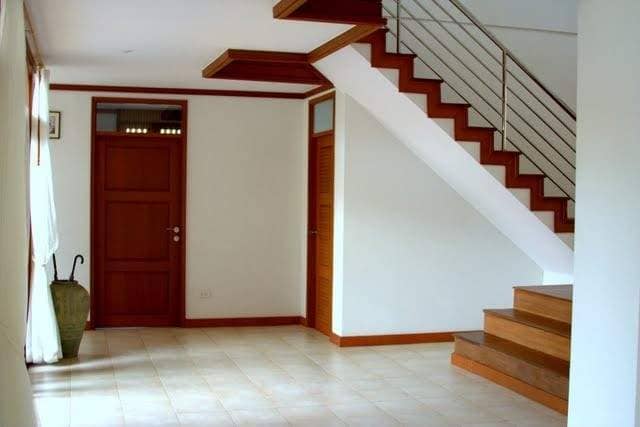 Rent villa Rosalind, Thailand, Samui, Choeng Mon | Villacarte