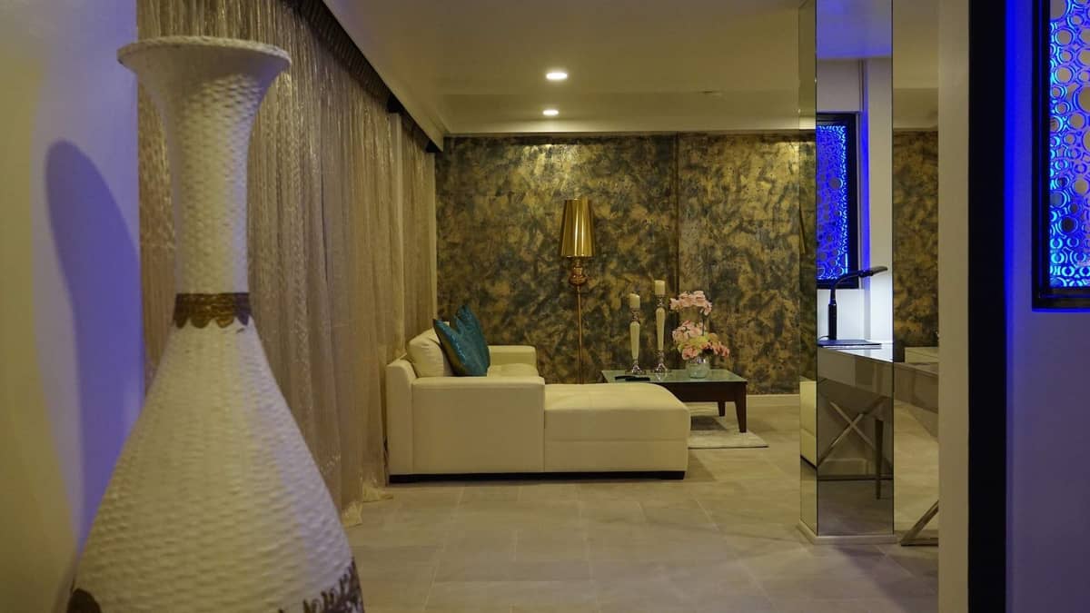 Продажа недвижимости Indochine Resorts, Таиланд, Пхукет, Патонг | Villacarte