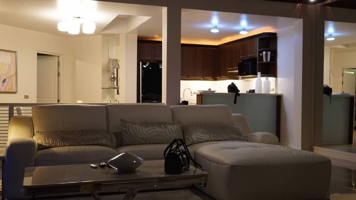 Продажа недвижимости Indochine Resorts, Таиланд, Пхукет, Патонг | Villacarte