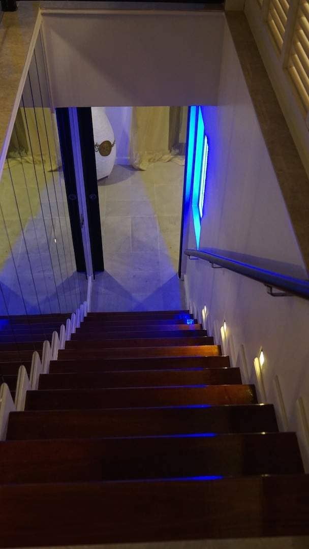 Продажа недвижимости Indochine Resorts, Таиланд, Пхукет, Патонг | Villacarte