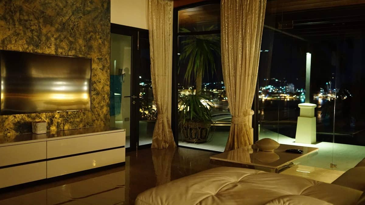 Продажа недвижимости Indochine Resorts, Таиланд, Пхукет, Патонг | Villacarte