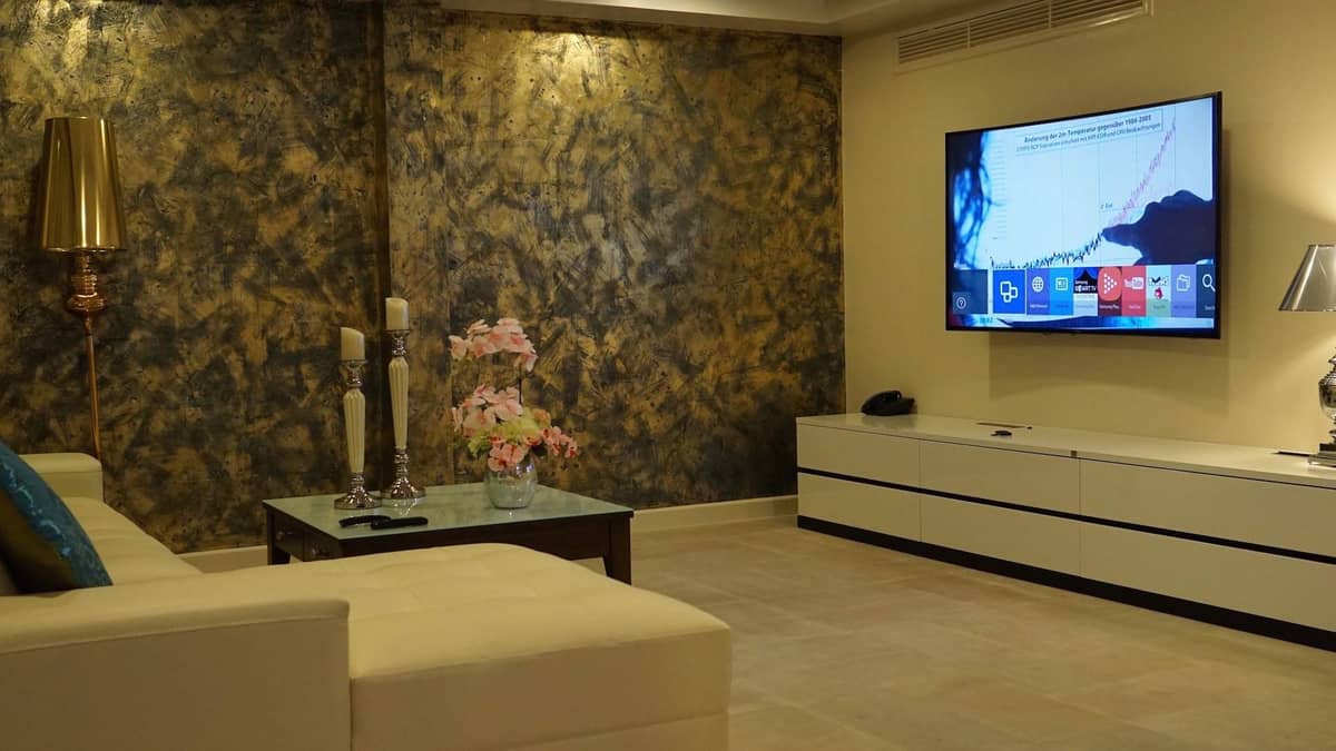 Продажа недвижимости Indochine Resorts, Таиланд, Пхукет, Патонг | Villacarte