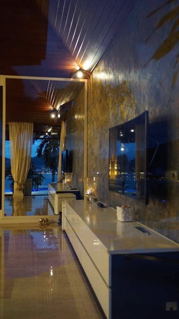 Продажа недвижимости Indochine Resorts, Таиланд, Пхукет, Патонг | Villacarte