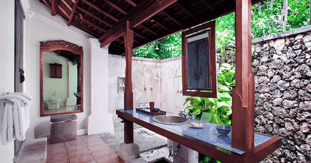Rent villa Lika, Indonesia, Bali, Nusa Dua | Villacarte