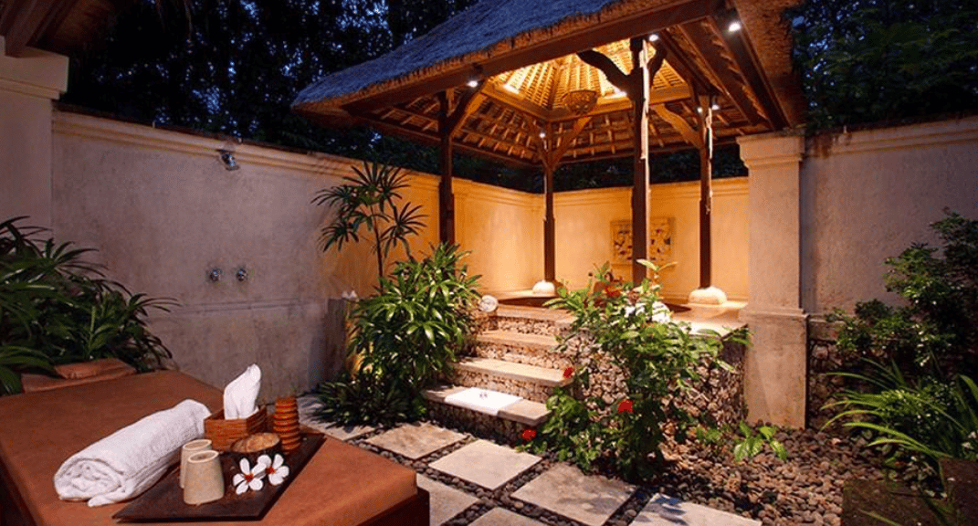 Rent villa Lika, Indonesia, Bali, Nusa Dua | Villacarte
