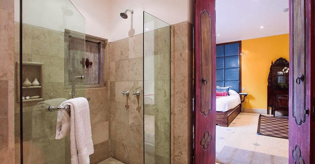 Rent villa Lika, Indonesia, Bali, Nusa Dua | Villacarte