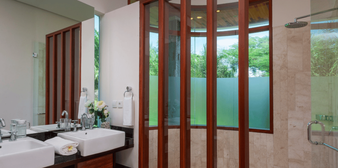 Rent villa Hella, Indonesia, Bali, Uluvatu | Villacarte