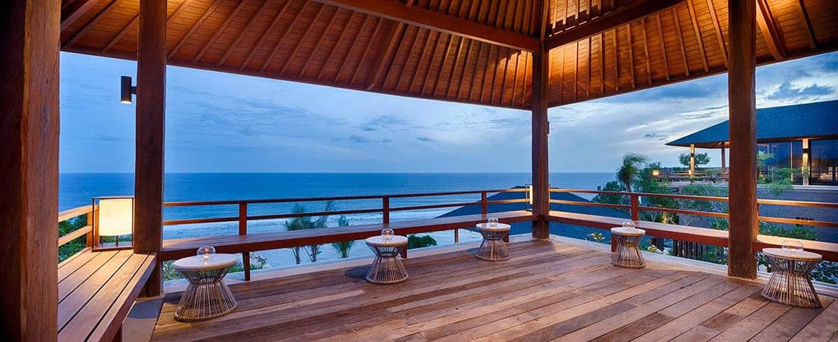 Property for Sale Sohamsa Ocean Estate, Indonesia, Bali, Uluvatu | Villacarte