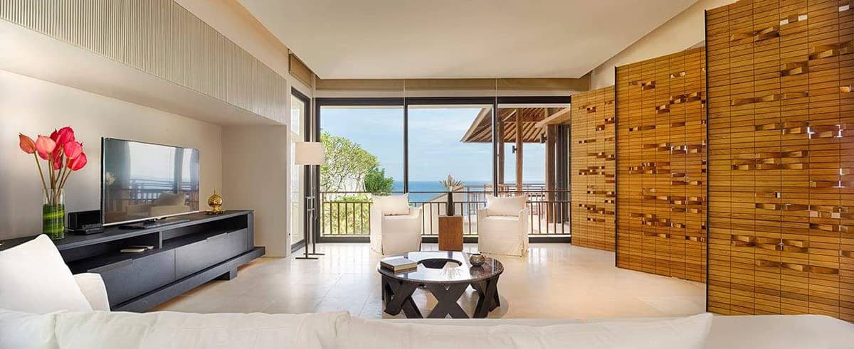 Property for Sale Sohamsa Ocean Estate, Indonesia, Bali, Uluvatu | Villacarte