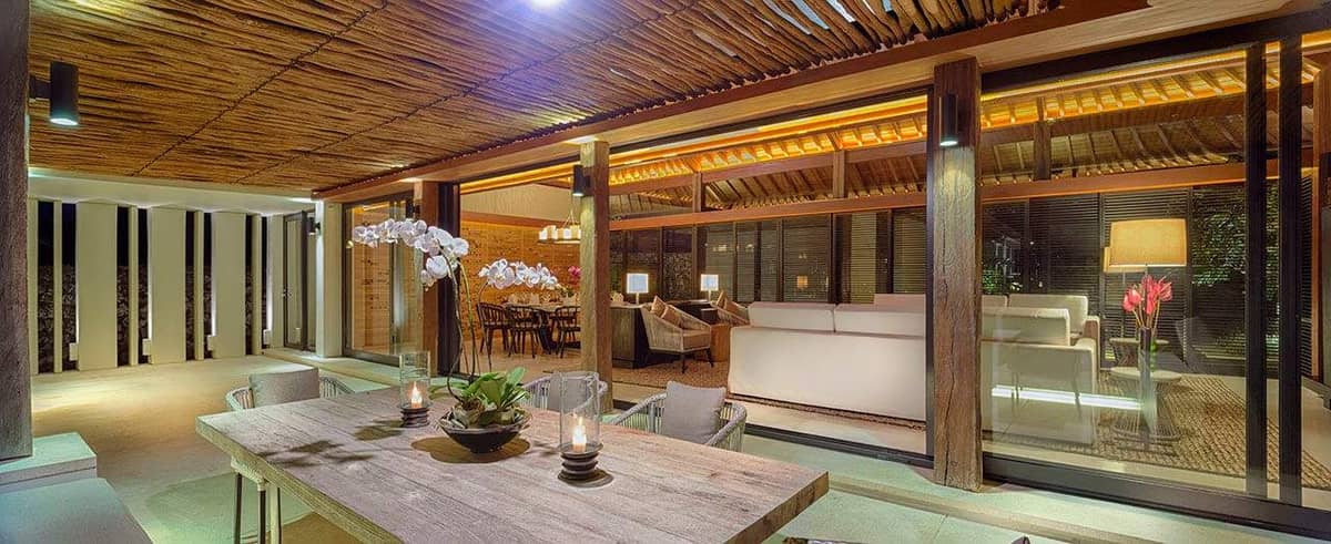 Property for Sale Sohamsa Ocean Estate, Indonesia, Bali, Uluvatu | Villacarte