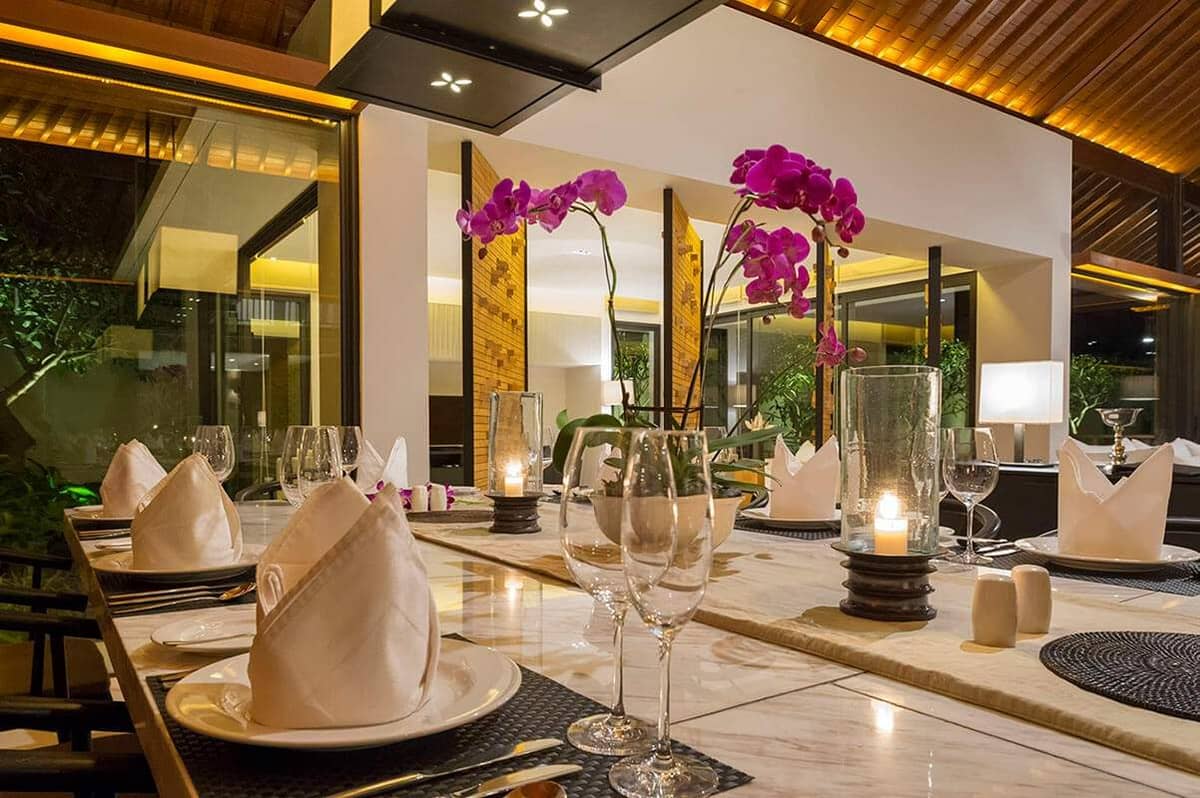 Property for Sale Sohamsa Ocean Estate, Indonesia, Bali, Uluvatu | Villacarte