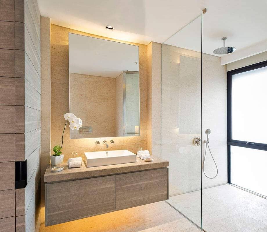 Property for Sale Sohamsa Ocean Estate, Indonesia, Bali, Uluvatu | Villacarte