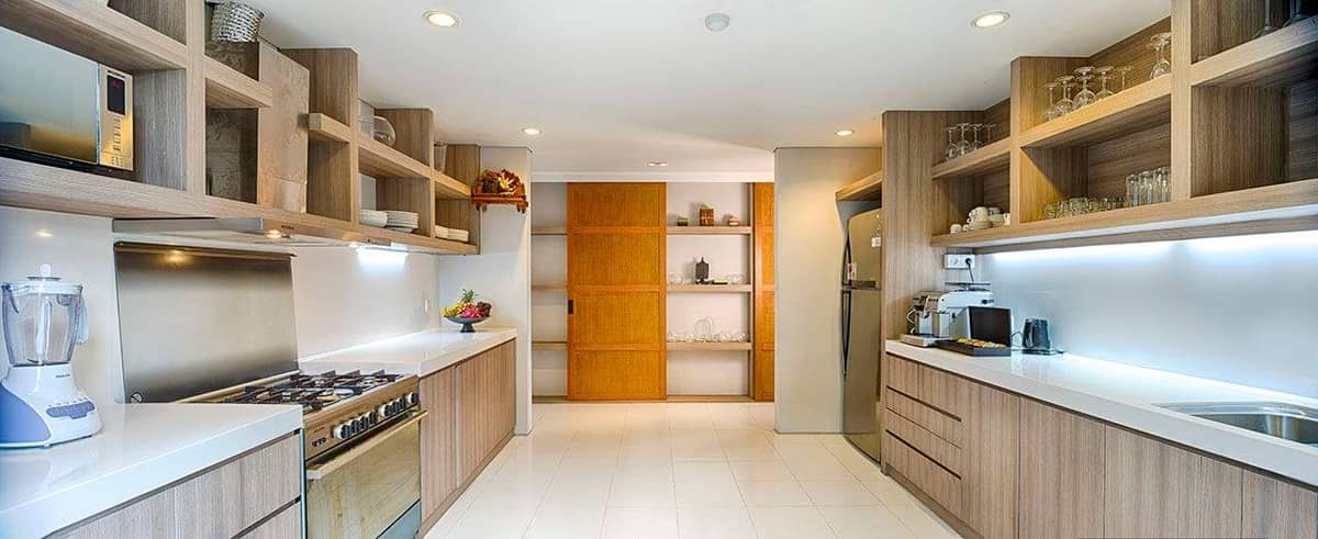 Property for Sale Sohamsa Ocean Estate, Indonesia, Bali, Uluvatu | Villacarte