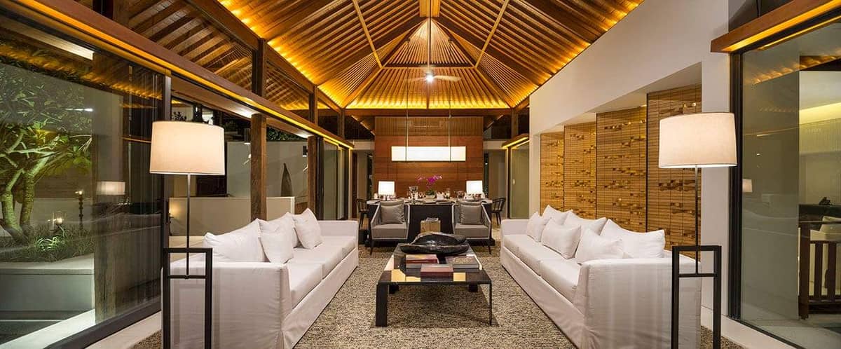 Property for Sale Sohamsa Ocean Estate, Indonesia, Bali, Uluvatu | Villacarte
