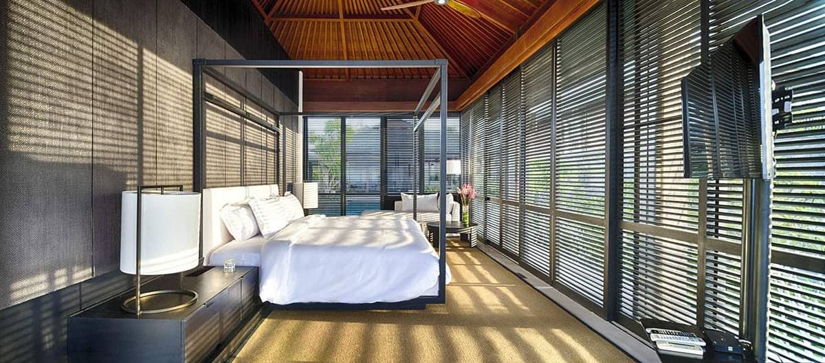 Rent villa Valletta, Indonesia, Bali, Uluvatu | Villacarte
