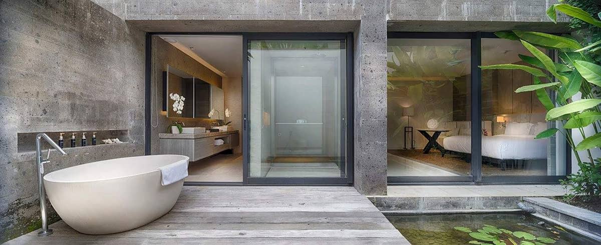 Rent villa Valletta, Indonesia, Bali, Uluvatu | Villacarte