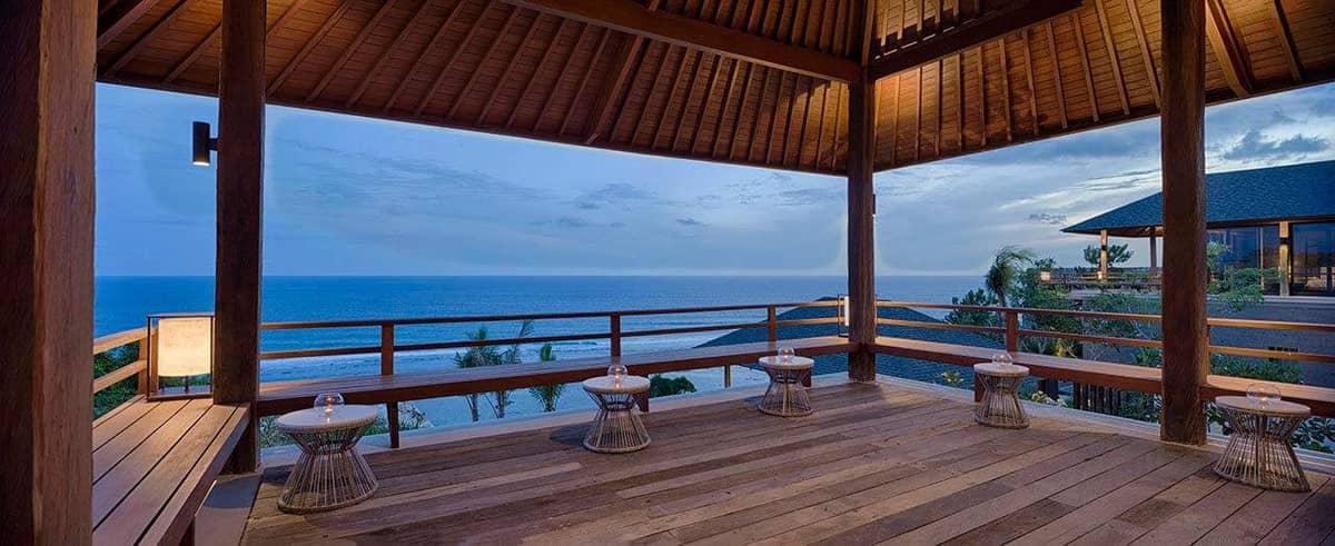 Rent villa Valletta, Indonesia, Bali, Uluvatu | Villacarte