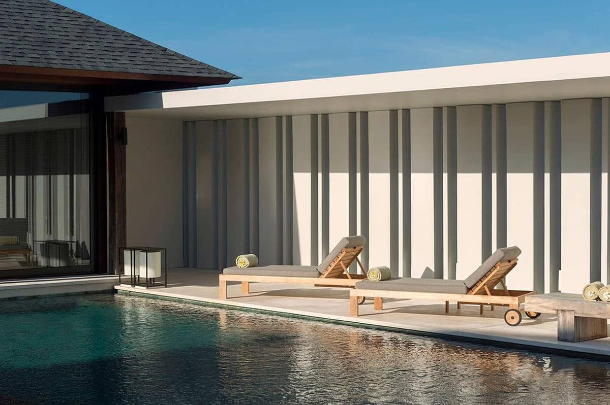 Rent villa Valletta, Indonesia, Bali, Uluvatu | Villacarte