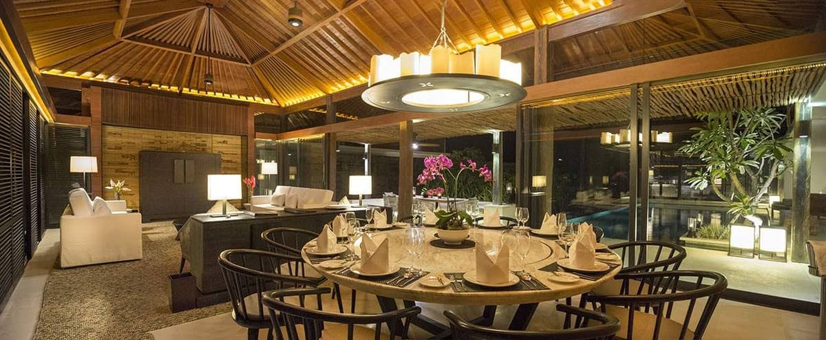 Rent villa Valletta, Indonesia, Bali, Uluvatu | Villacarte