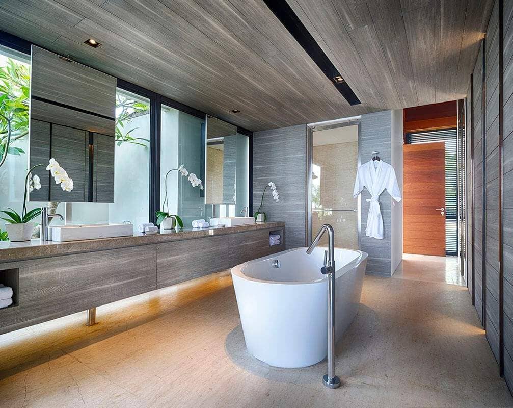 Rent villa Valletta, Indonesia, Bali, Uluvatu | Villacarte