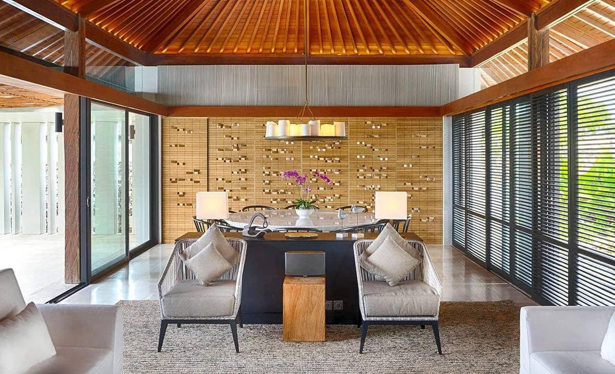 Rent villa Valletta, Indonesia, Bali, Uluvatu | Villacarte