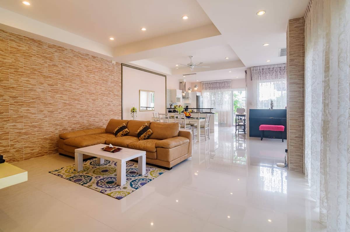 Rent villa Angsana 112/18, Thailand, Phuket, Laguna | Villacarte