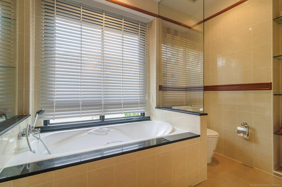 Rent villa Angsana 112/18, Thailand, Phuket, Laguna | Villacarte