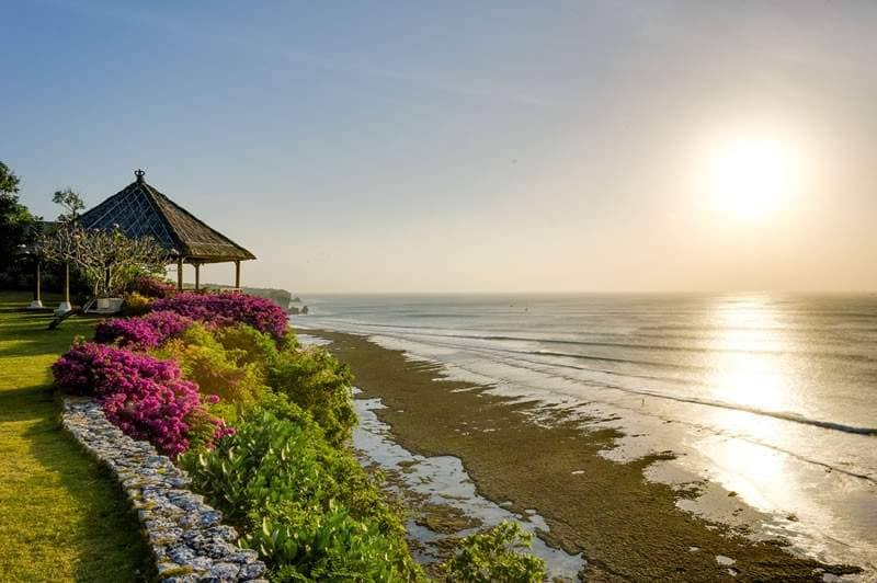 Rent villa Ginette, Indonesia, Bali, Uluvatu | Villacarte