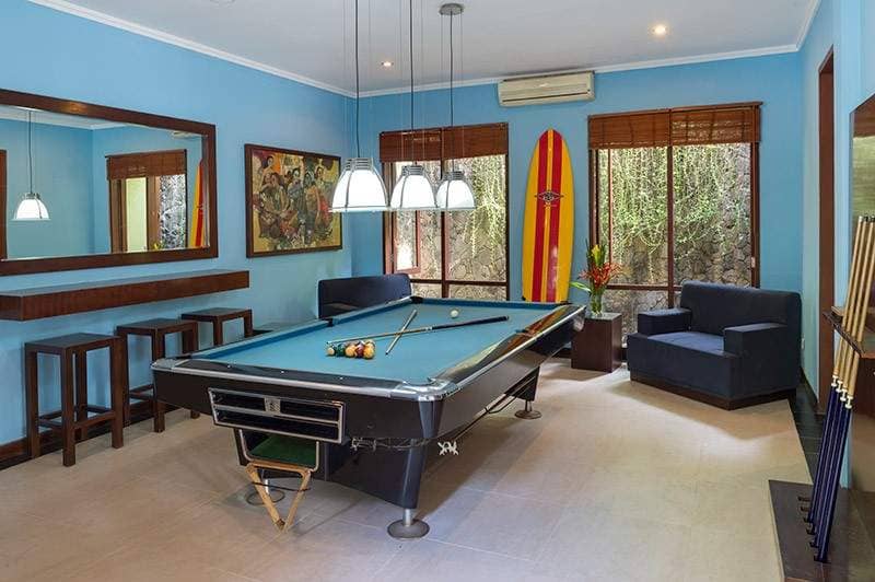 Rent villa Lydia, Indonesia, Bali, Changu | Villacarte