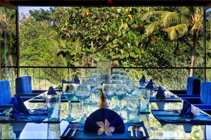 Rent villa Lydia, Indonesia, Bali, Changu | Villacarte