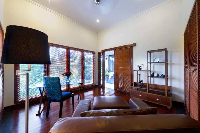 Rent villa Lydia, Indonesia, Bali, Changu | Villacarte