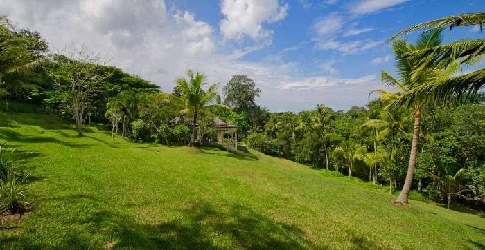 Rent villa Lydia, Indonesia, Bali, Changu | Villacarte