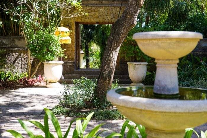 Rent villa Lydia, Indonesia, Bali, Changu | Villacarte