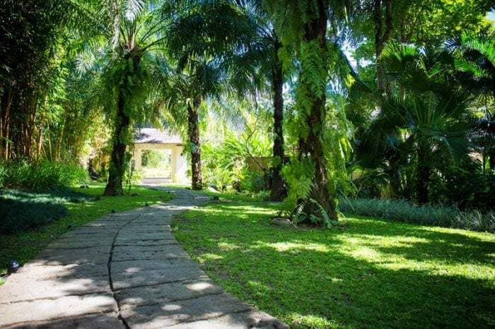 Rent villa Lydia, Indonesia, Bali, Changu | Villacarte